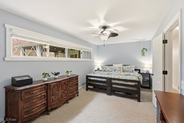 8575 E Craig Drive, Chagrin Falls, OH 44023