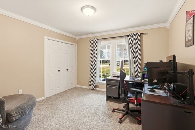 8575 E Craig Drive, Chagrin Falls, OH 44023