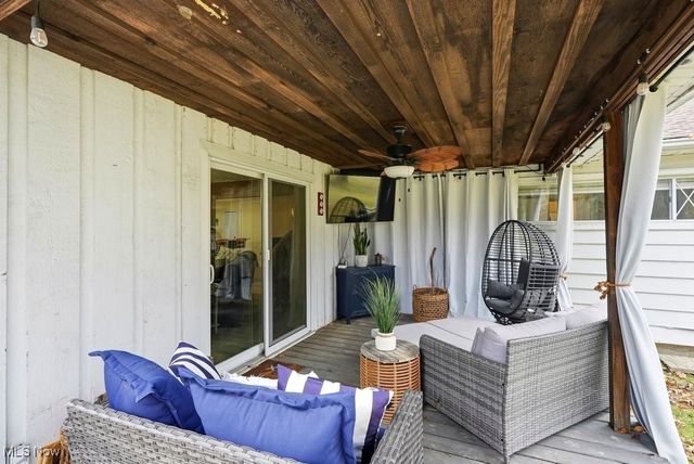 8575 E Craig Drive, Chagrin Falls, OH 44023