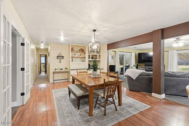 8575 E Craig Drive, Chagrin Falls, OH 44023