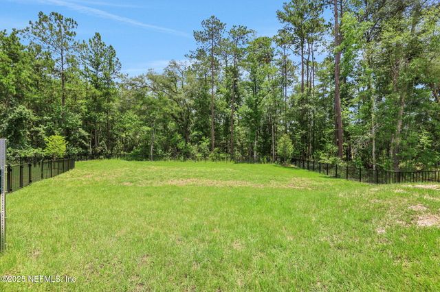2238 BRANNINGS SAWMILL Court, Middleburg, FL 32068