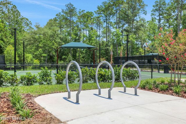 2238 BRANNINGS SAWMILL Court, Middleburg, FL 32068
