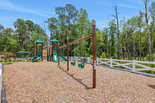 2238 BRANNINGS SAWMILL Court, Middleburg, FL 32068