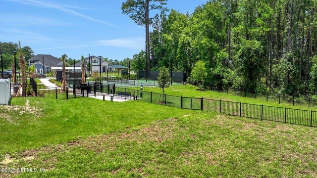 2238 BRANNINGS SAWMILL Court, Middleburg, FL 32068