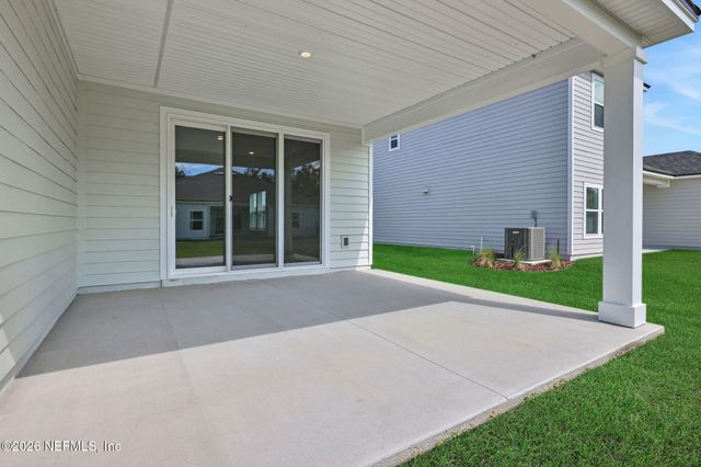 2238 BRANNINGS SAWMILL Court, Middleburg, FL 32068
