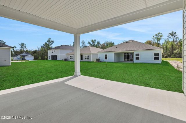 2238 BRANNINGS SAWMILL Court, Middleburg, FL 32068