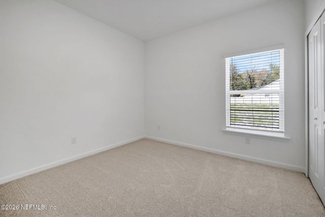 2238 BRANNINGS SAWMILL Court, Middleburg, FL 32068
