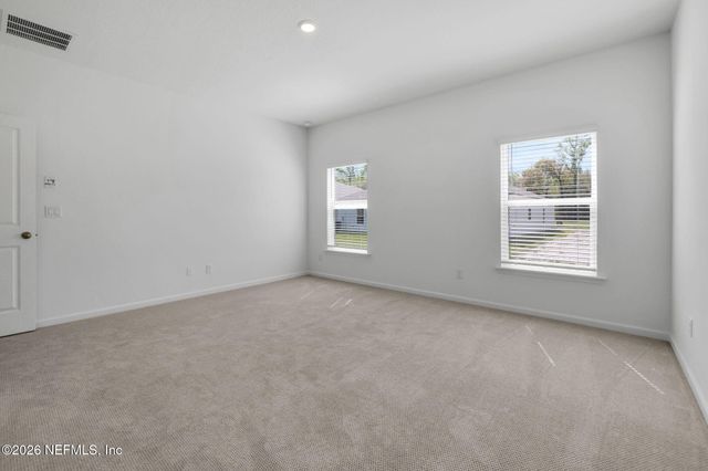 2238 BRANNINGS SAWMILL Court, Middleburg, FL 32068