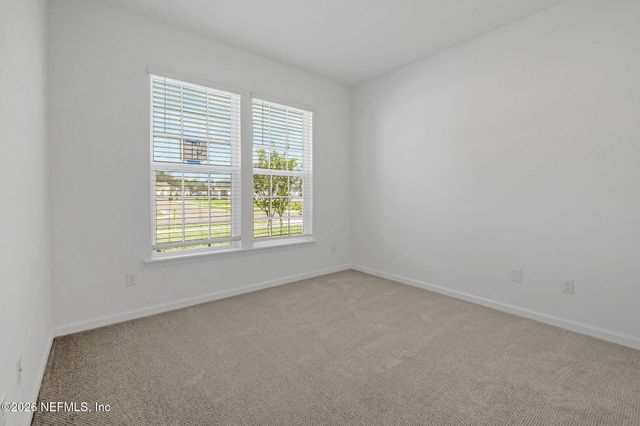 2238 BRANNINGS SAWMILL Court, Middleburg, FL 32068