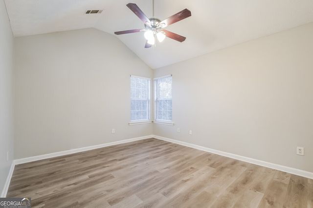 2812 Country Farms Court, Snellville, GA 30039