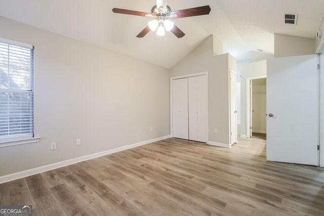 2812 Country Farms Court, Snellville, GA 30039