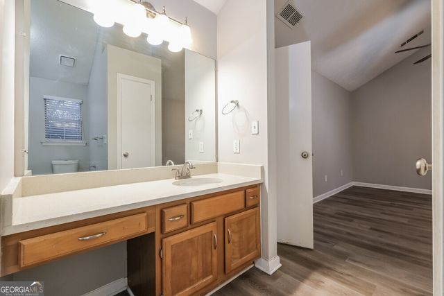 2812 Country Farms Court, Snellville, GA 30039