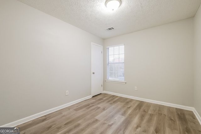 2812 Country Farms Court, Snellville, GA 30039