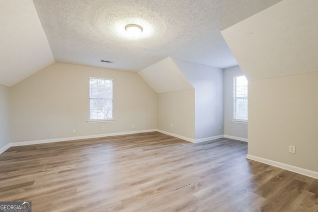 2812 Country Farms Court, Snellville, GA 30039