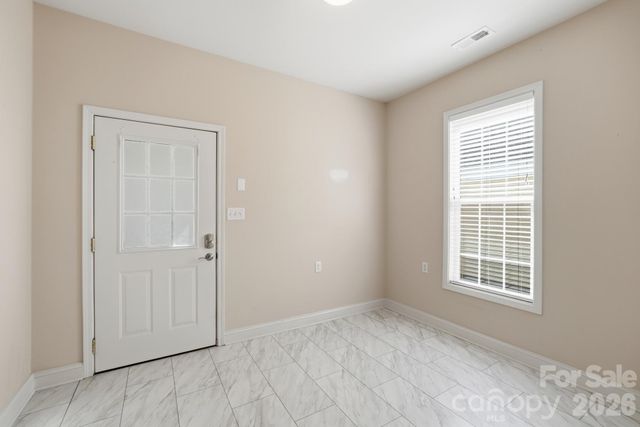 13344 Old Compton Court, Pineville, NC 28134