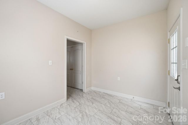 13344 Old Compton Court, Pineville, NC 28134