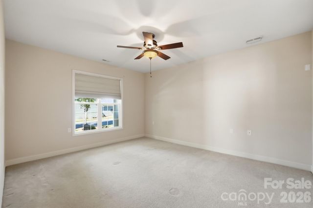 13344 Old Compton Court, Pineville, NC 28134