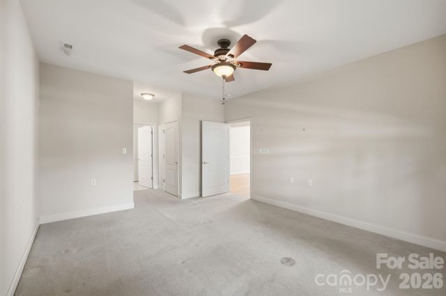 13344 Old Compton Court, Pineville, NC 28134