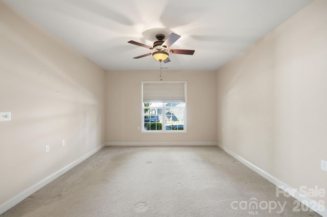 13344 Old Compton Court, Pineville, NC 28134