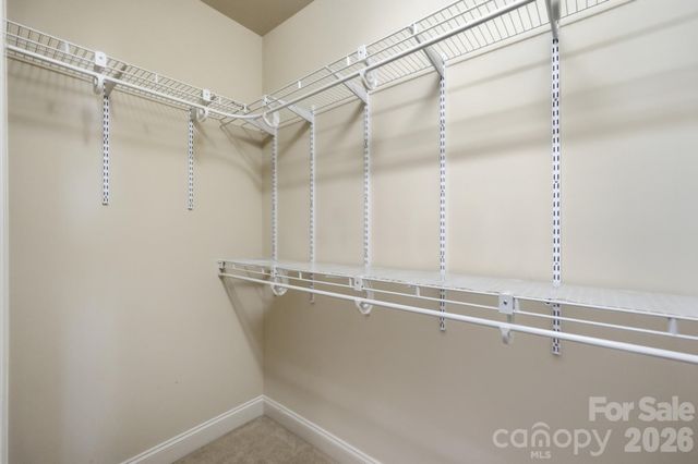 13344 Old Compton Court, Pineville, NC 28134