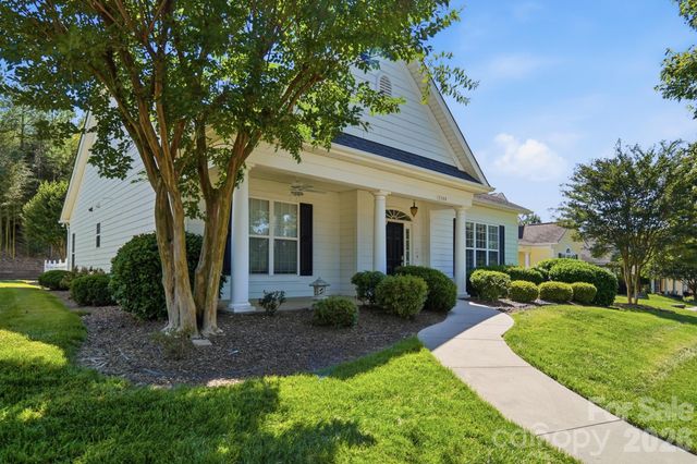 13344 Old Compton Court, Pineville, NC 28134