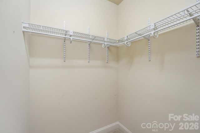 13344 Old Compton Court, Pineville, NC 28134