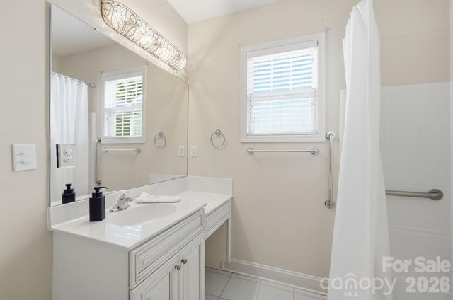 13344 Old Compton Court, Pineville, NC 28134