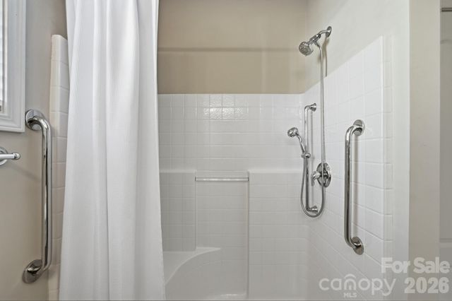 13344 Old Compton Court, Pineville, NC 28134
