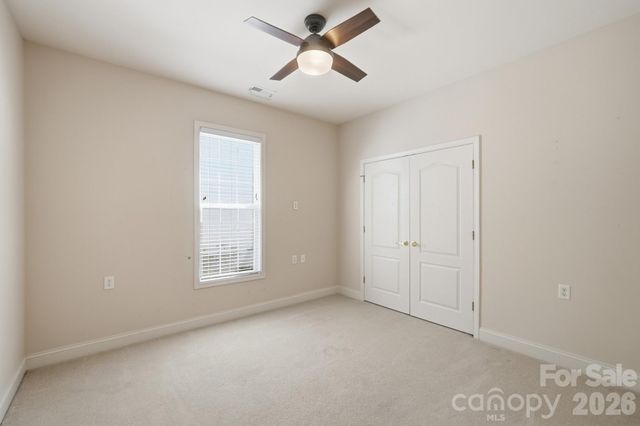 13344 Old Compton Court, Pineville, NC 28134