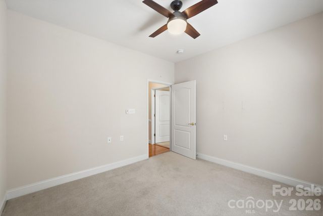 13344 Old Compton Court, Pineville, NC 28134