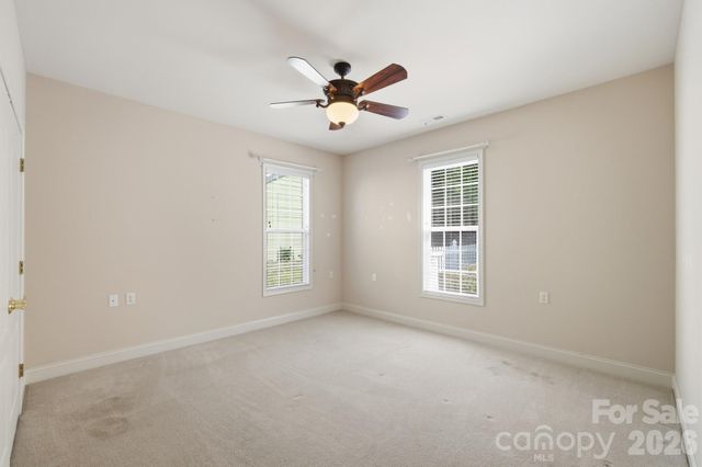 13344 Old Compton Court, Pineville, NC 28134