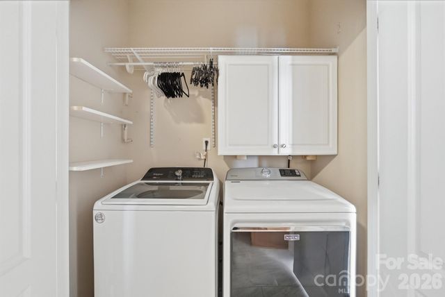 13344 Old Compton Court, Pineville, NC 28134