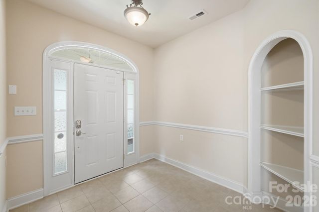13344 Old Compton Court, Pineville, NC 28134