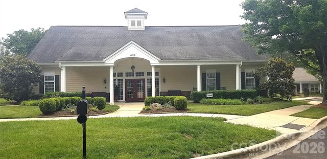 13344 Old Compton Court, Pineville, NC 28134