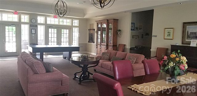 13344 Old Compton Court, Pineville, NC 28134