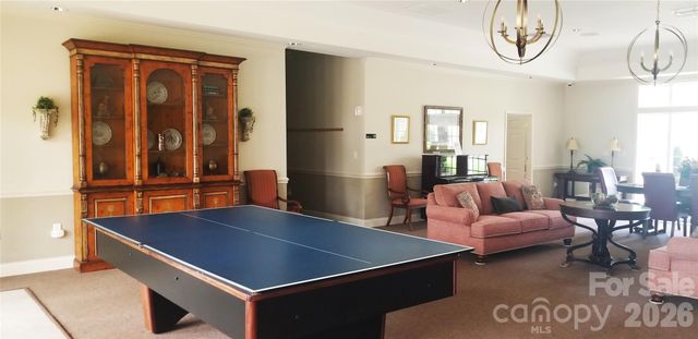 13344 Old Compton Court, Pineville, NC 28134