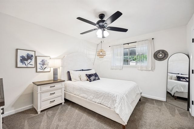 3151 Merrell Road, Dallas, TX 75229