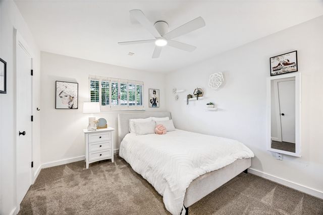 3151 Merrell Road, Dallas, TX 75229