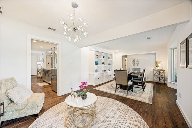 3151 Merrell Road, Dallas, TX 75229