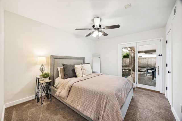 3151 Merrell Road, Dallas, TX 75229