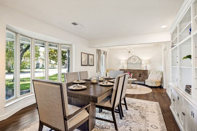 3151 Merrell Road, Dallas, TX 75229