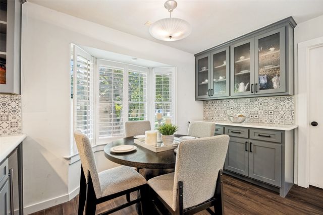 3151 Merrell Road, Dallas, TX 75229
