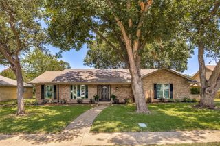 3151 Merrell Road, Dallas, TX 75229