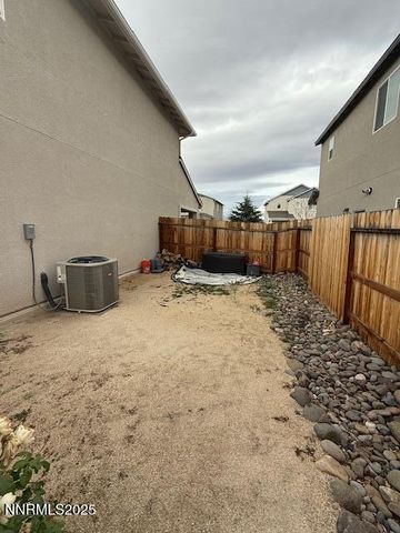 1353 Stock Horse Road, Sparks, NV 89436