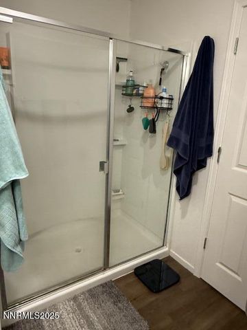 1353 Stock Horse Road, Sparks, NV 89436