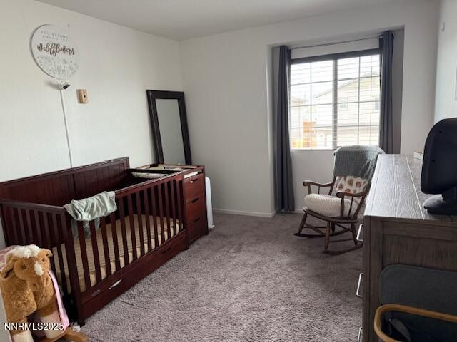 1353 Stock Horse Road, Sparks, NV 89436