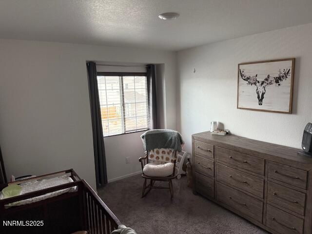 1353 Stock Horse Road, Sparks, NV 89436