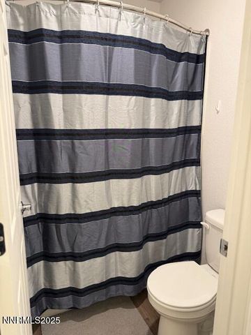 1353 Stock Horse Road, Sparks, NV 89436