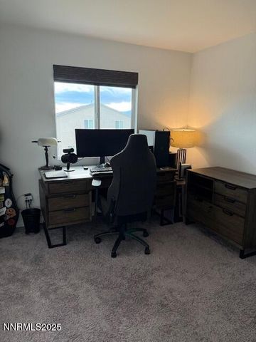 1353 Stock Horse Road, Sparks, NV 89436