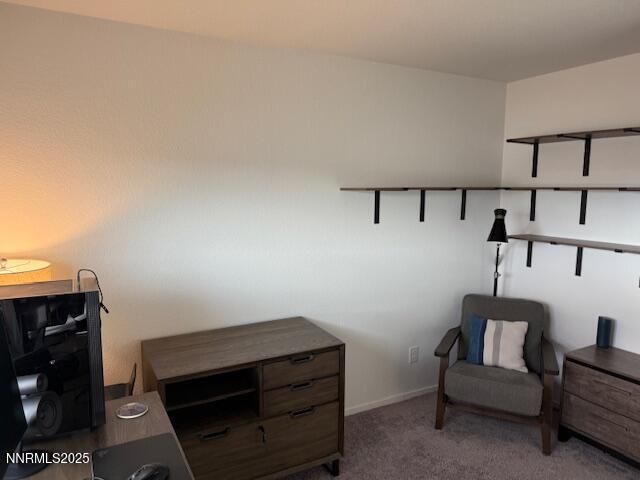 1353 Stock Horse Road, Sparks, NV 89436